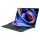 ASUS ZenBook Duo UX482EG i7-1165G7/16GB/512/W10 MX450 - 653317 - zdjęcie 3